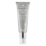 ENDOCARE RENEWAL Comfort Cream 50ml