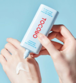 TOCOBO Bio watery Sun Cream SPF50 – Image 2