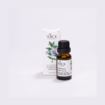 SKINOR Huile essentielle de menthe poivrée 15ML