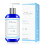 SKIN CHEMISTS LOTION ECLAIRCISSANTE ADVANCEE 250ML