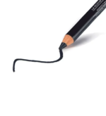 La roche posay toleriane crayon douceur yeux sensibles | 1,0g – Image 2