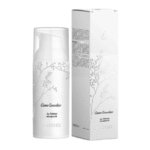 LADOZE Crème Correctrice Au retinol 50ml