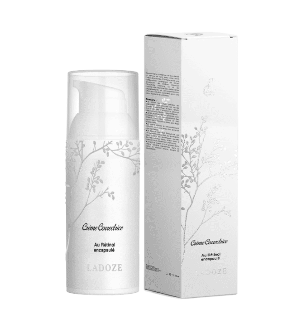 fhfghfghft_1.png LADOZE Crème Correctrice Au retinol 50ml – Image 1