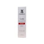 Fiderma Clarifid creme Depigmentante jour 50ml