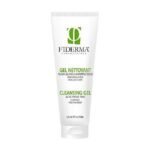 Fiderma Gel Nettoyant Purifiant 200Ml