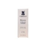 FIDERMA HYDRAFID GEL NETTOYANT 200ML