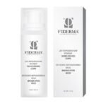 Fiderma Lait Depigmentant Intensif 100Ml