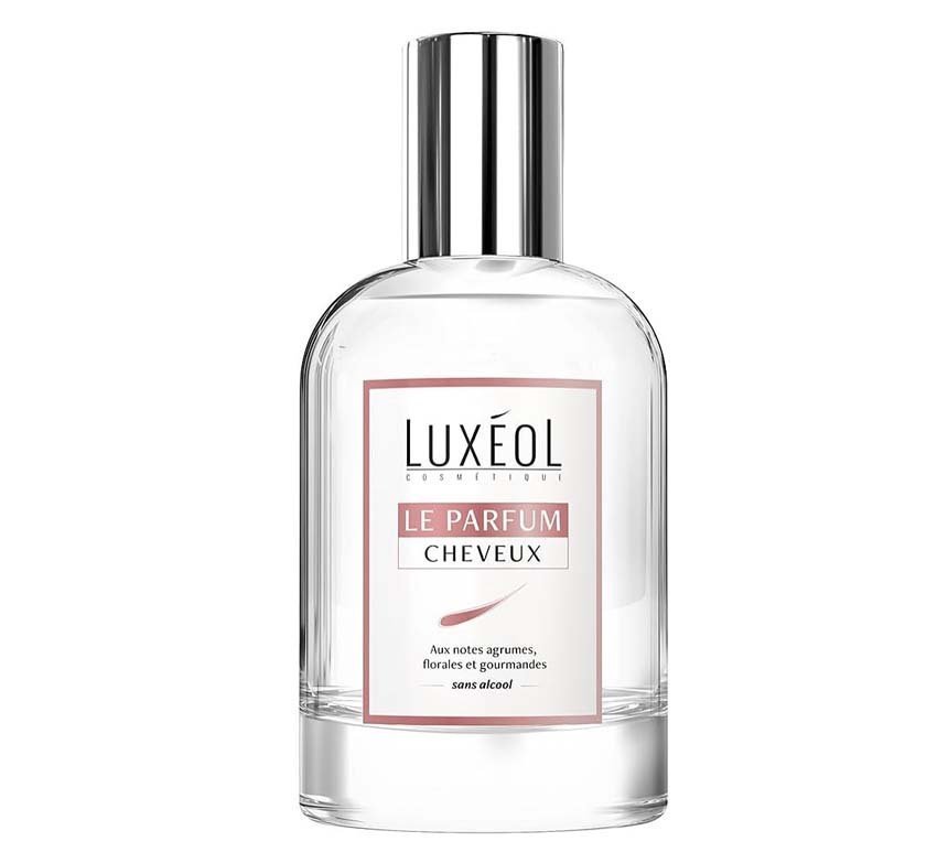 fileEFF_9_1.jpg Luxéol Le Parfum Cheveux 50ml – Image 1