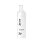 FILLERINA MOUSSE NETTOYANTE 150ML