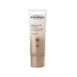 FILORGA UV CELLULAR PROTECT CREME SOLAIRE ANTI AGE SPF 50+ 125ML