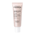 FILORGA oxygen glow cc cream spf 30