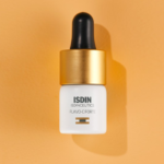 ISDINCEUTICS Flavo-c Forts Serum 15% 1 Flacon