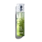 CAUDALIE Eau Fraîche Fleur de Vigne 50ml