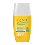 Uriage BARIÉSUN FLUIDE ULTRA LÉGER SPF50+ 30ml