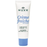 NUXE Crème fraîche de beauté Fluide Matifiant Hydratant 48h 50ml