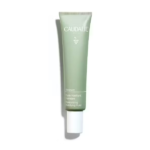 CAUDALIE Vinopure Fluide Matifiant Perfecteur de Peau 40ML
