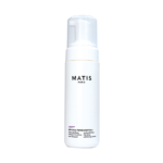MATIS DUO REPONSE FONDAMENTALE - AUTHENTIK FOAM-Nettoyant Clarifiant Visage 150ml