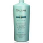 KERASTASE resistance bain force architecte 1000ml