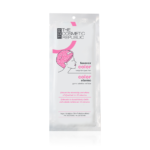 TCR Forever color wrap for dyed hair – 35 g