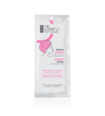 TCR Forever color wrap for dyed hair – 35 g