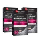 Forte pharma Pack Expert hyaluronique 3 mois