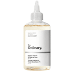 THE ORDINARY GLYCOLIC ACID 7% EXFOLIATING TONER 240ML