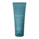 BJORN AXEN UNIVERSAL STYLING CREAM 100 ML