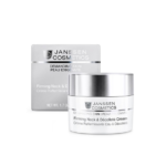 JANSSEN Crème Raffermissante Cou & Décolleté 50ml