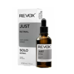 Revox b77 Just retinal serum 30ml