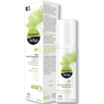 Jaïlys Baume Apaisant Reflorant 50ml