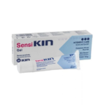 KIN sensikin gel 15ml