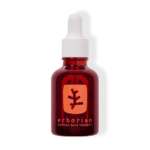 Erborian Skin Therapy - Huile visage multi-perfectrice 30ml