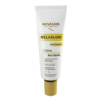 Novaskin Melaslow Creme Eclaircissante 30ml