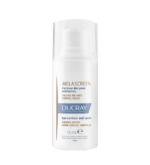 Ducray Melascreen contour des yeux anti taches 15 ML = Trousse offerte – Image 2