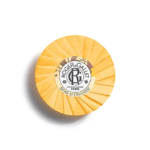 ROGER & GALLET BOIS D'ORANGE Savon Bienfaisant 100 g