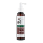KLORANE AU QUININE FORCE KERATINE CHUTTE REACTIONNELLE SPRAY
