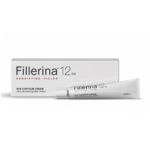 FILLERINA 12 HA EYE CONTOUR CREAM GRADE 3