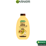 GARNIER ULTRA DOUX SHAMPOOING AVOCAT KARITE 200ML