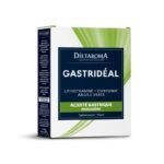 DIETAROMA GASTRIDÉAL (Acidité gastrique) 45 gélules