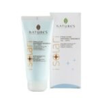 Nature's Isolari Emulsione apres soleil hydratante 200ml