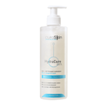 Curaskin HydraCure gel nettoyant surgras 200 ML