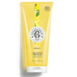 ROGER & GALLET Cedrat gel douche 200ml