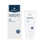 Cantabria labs Hidrospot Gel Depigmentant 20mg/g 30ml