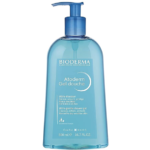 Bioderma – Atoderm Gel Douche 500 ml