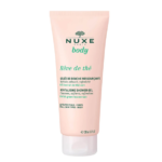 NUXE Rêve de Thé Gelée de Douche Ressourçante 200 ml