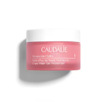 CAUDALIE Vinosource-Hydra Gelée d'Eau de Raisin Hydratante 50ML