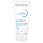 Bioderma – Atoderm Intensive Gel Moussant – 200 ml