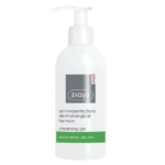Ziaja med Anti-Imperfections Dermatological Formula Gel Nettoyant 200ml