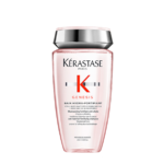 Kerastase  Genesis Bain Hydra-Fortifiant 250ml