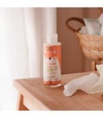 MKL BABY GREEN GEL LAVANT DOUX 100 ML – Image 3